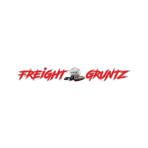 Gruntz logo